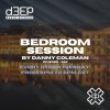 Bedroom Session (15/04/25)