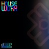 hOUSEwORX (24/09/21)