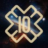 The House Vibe (10/09/24)