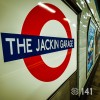 The Jackin’ Garage (16/07/21)