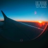 hOUSEwORX (16/02/24)