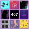 Blow Ya Speakers (30/08/22)