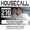 Housecall (28/12/23)