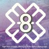 Friday Jam (02/09/22)