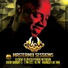 Mastermix Sessions (02/03/25)