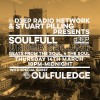 Soulful Underground (14/03/24)
