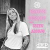 Groove Therapy (08/09/25)