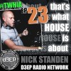 That's What House Is About (05/03/24)