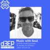 Music With Soul (09/03/25)