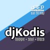 DisKodis (28/05/23)