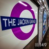 The Jackin’ Garage (17/09/21)