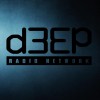 Deep Into The Underground (14/10/21)