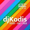 DisKodis (26/02/23)