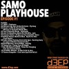 Playhouse (06/03/25)