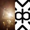The House Vibe (30/01/24)