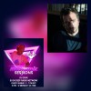 Mastermix Sessions (05/03/23)