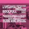 Soulful Underground (28/03/24)
