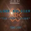 The D3EP Lounge (23/08/22)