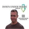 Down Under House (18/09/21)