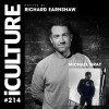 iCulture Radio (06/04/23)