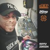Sound Of The Underground (22/03/24)