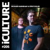 iCulture Radio (13/10/22)