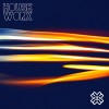 hOUSEwORX (28/06/24)