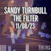 The Filter (11/08/23)