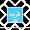Soul Chemistry Show (23/10/23)
