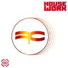 hOUSEwORX (09/12/22)