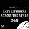 Across The Stars (08/05/22)