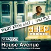House Avenue (20/03/25)