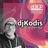 DisKodis (07/04/24)