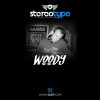 Stereotype (12/06/22)