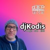DisKodis (23/07/23)