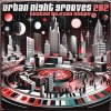 Urban Night Grooves (24/05/25)