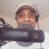 Friday Jam (18/04/22)