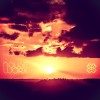 hOUSEwORX (11/02/22)