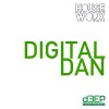 hOUSEwORX (15/07/23)