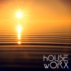 hOUSEwORX (18/06/21)