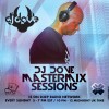 Mastermix Sessions (05/09/21)