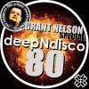 Deepndisco (22/03/22)