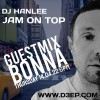 Jam On Top (14/04/22)