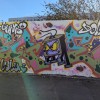 Jam On Top (08/02/24)