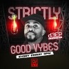 Strictly Good Vybes (29/03/24)