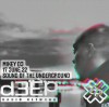 Sound Of The Underground (20/06/22)