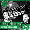 Deepndisco (13/07/21)