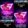 Mastermix Sessions (08/01/23)