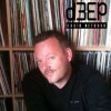 House Legends Mastermixes (25/03/25)