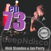 Deepndisco (14/12/21)